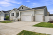 Photo 1 for 4966 W Escalante Ln #113