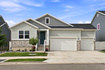 Photo 1 for 4966 W Escalante Ln #113