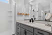 Photo 4 for 4966 W Escalante Ln #113
