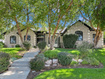 Photo 1 for 13161 S Horizon Point Dr