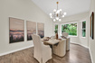 Photo 2 for 13161 S Horizon Point Dr