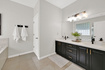 Photo 4 for 13161 S Horizon Point Dr