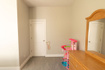 Photo 5 for 122 E 1050 N