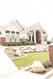 Photo 3 for 122 E 1050 N