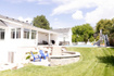 Photo 6 for 122 E 1050 N