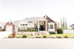 Photo 1 for 122 E 1050 N