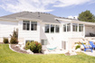 Photo 6 for 122 E 1050 N