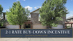 Photo 1 for 7176 S Villa Place Dr