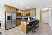 Photo 2 for 7176 S Villa Place Dr