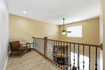 Photo 3 for 7176 S Villa Place Dr