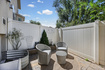 Photo 6 for 7176 S Villa Place Dr