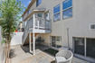 Photo 6 for 7176 S Villa Place Dr