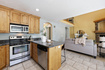 Photo 2 for 7176 S Villa Place Dr