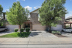 Photo 1 for 7176 S Villa Place Dr