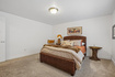 Photo 5 for 5617 S Dunetree Ln