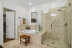 Photo 6 for 5617 S Dunetree Ln