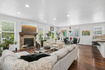 Photo 2 for 5617 S Dunetree Ln