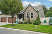Photo 1 for 5617 S Dunetree Ln