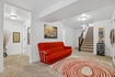 Photo 4 for 5617 S Dunetree Ln