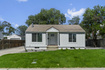Photo 1 for 414  Jefferson Ave