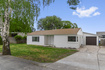 Photo 1 for 807 W 1500 N