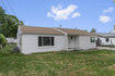 Photo 6 for 807 W 1500 N