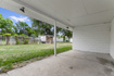 Photo 5 for 807 W 1500 N