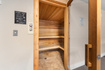 Photo 6 for 230 E Broadway  ##1109