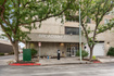 Photo 1 for 230 E Broadway  ##1109