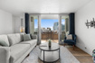 Photo 3 for 230 E Broadway  ##1109