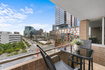 Photo 1 for 230 E Broadway  ##1109