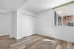 Photo 5 for 230 E Broadway  ##1109
