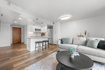Photo 2 for 230 E Broadway  ##1109