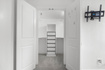 Photo 4 for 230 E Broadway  ##1109