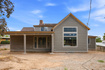 Photo 6 for 5419 S Wayman Ln