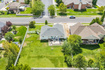 Photo 2 for 2302 W 1900 S