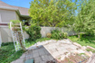 Photo 6 for 2302 W 1900 S