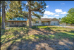 Photo 1 for 358 E Main St
