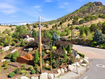 Photo 6 for 7054 S City View Dr