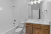 Photo 4 for 1581 N 2300 W #131