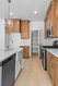 Photo 5 for 1581 N 2300 W #131
