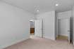 Photo 6 for 1581 N 2300 W #131