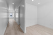 Photo 2 for 1581 N 2300 W #131