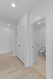 Photo 3 for 1581 N 2300 W #131