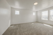 Photo 3 for 5163 N Orange Stone Rd