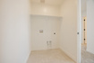 Photo 4 for 5163 N Orange Stone Rd