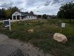 Photo 1 for 381 W Raspberry Patch Rd