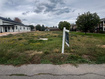 Photo 2 for 381 W Raspberry Patch Rd