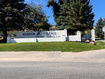 Photo 5 for 381 W Raspberry Patch Rd
