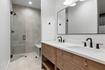 Photo 6 for 546 N Red Mountain Ct #220